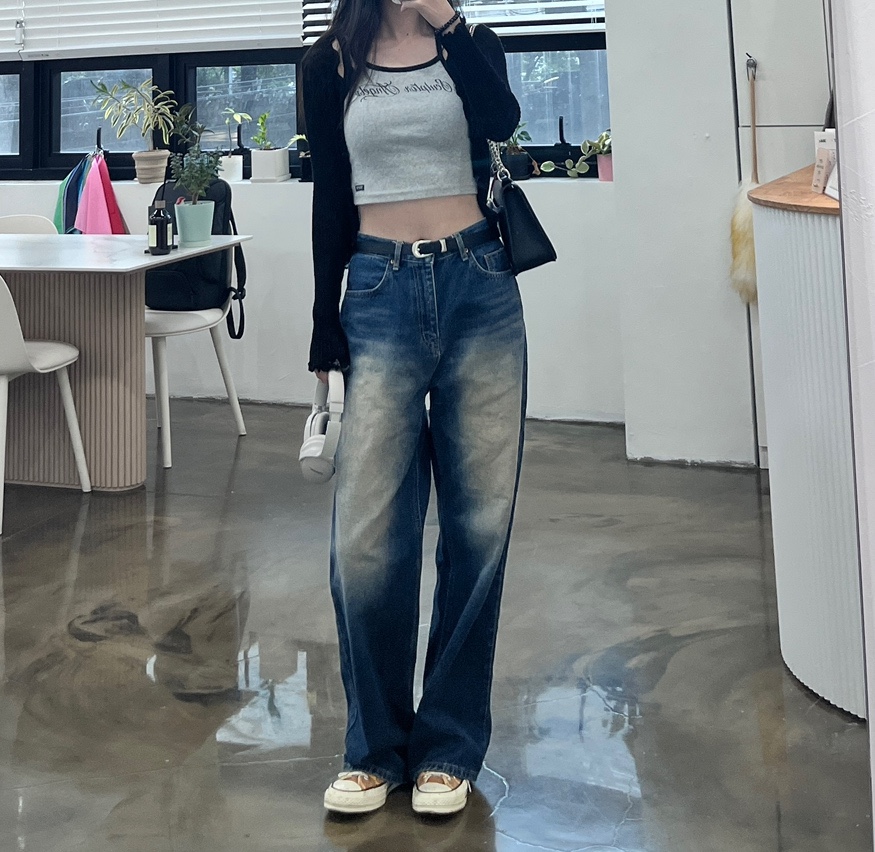 어거스트어스 이미지