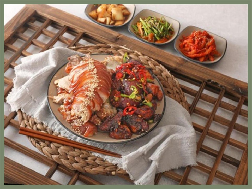 양연족발 이미지