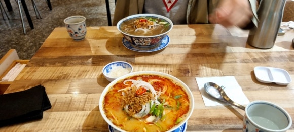 포텐아울렛 이미지