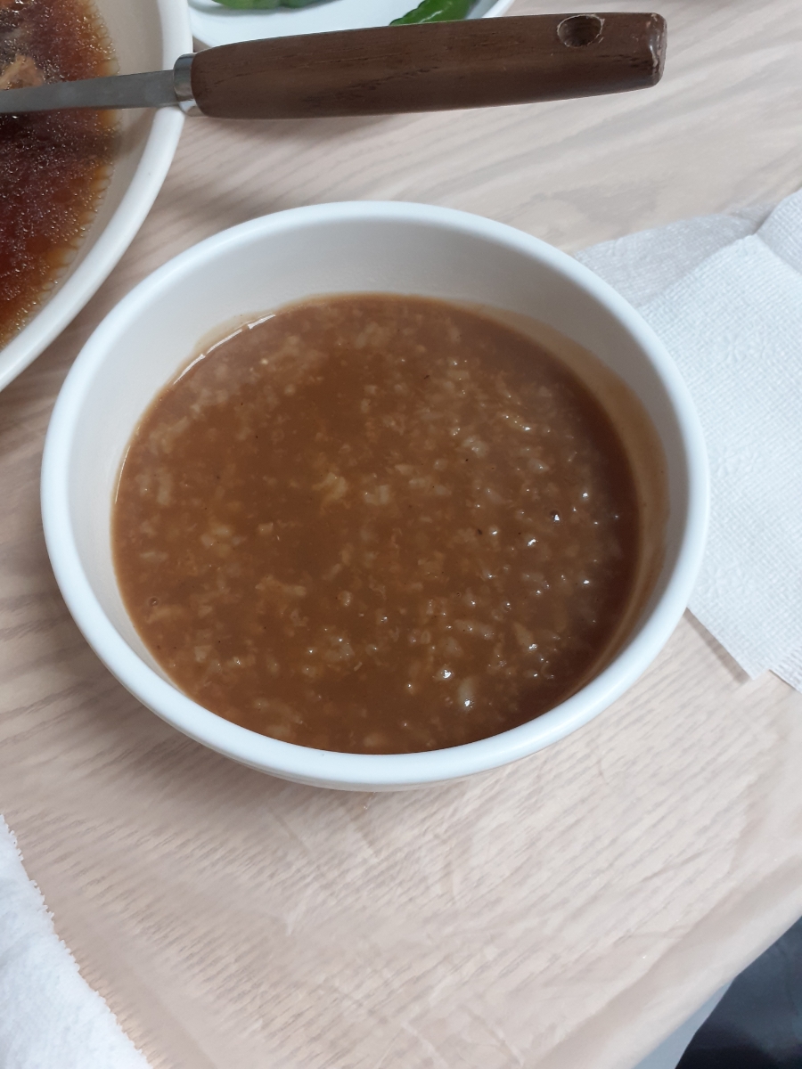 연일옻닭식당 이미지