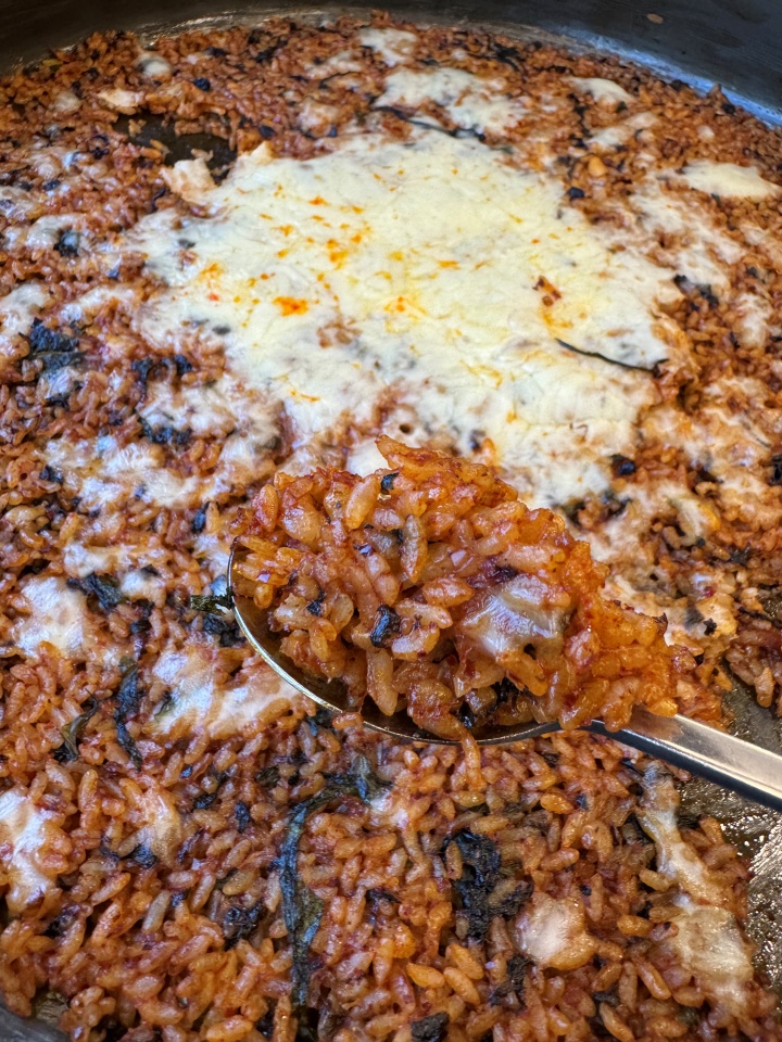2.5닭갈비 이미지