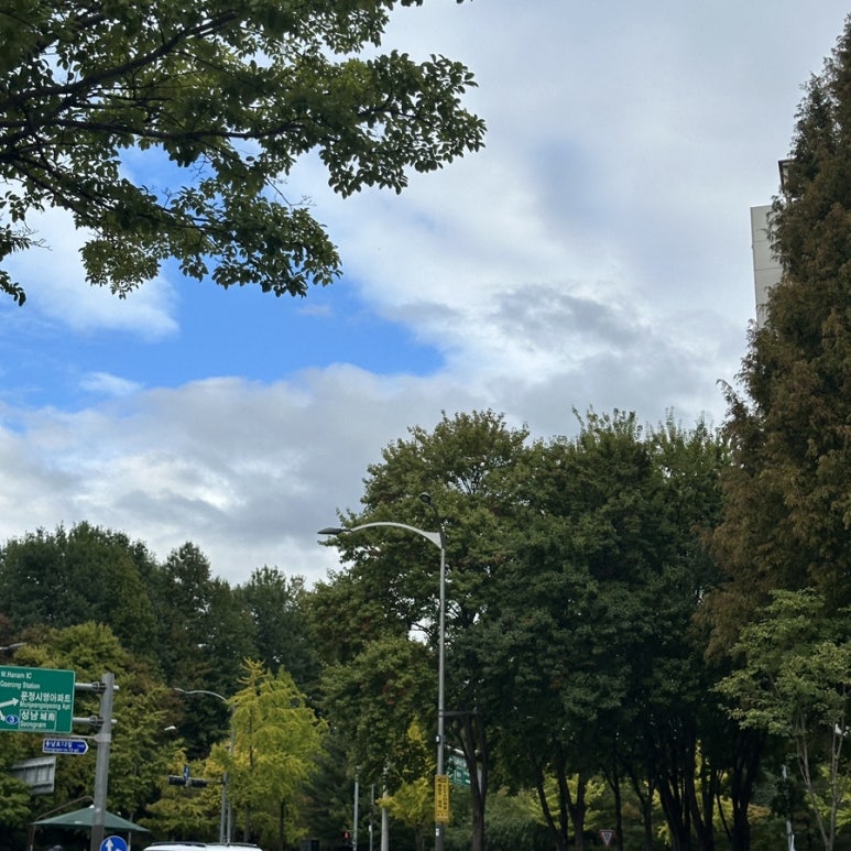 파리바게뜨경찰병원역점 이미지
