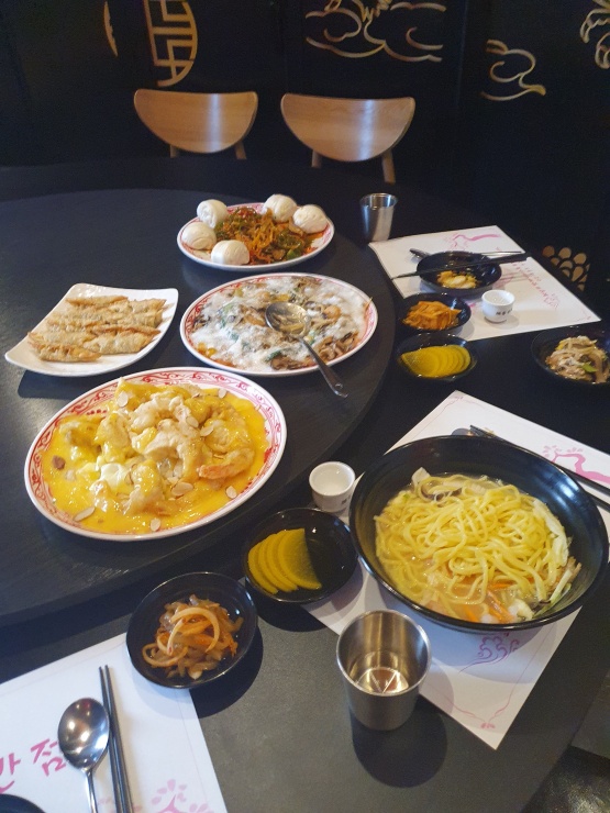 (주)송정 이미지