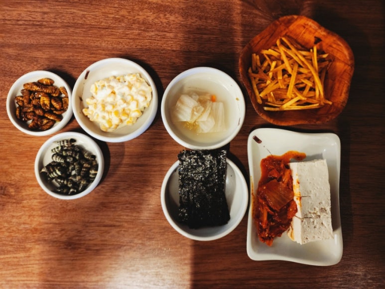 국이오 비산점 이미지