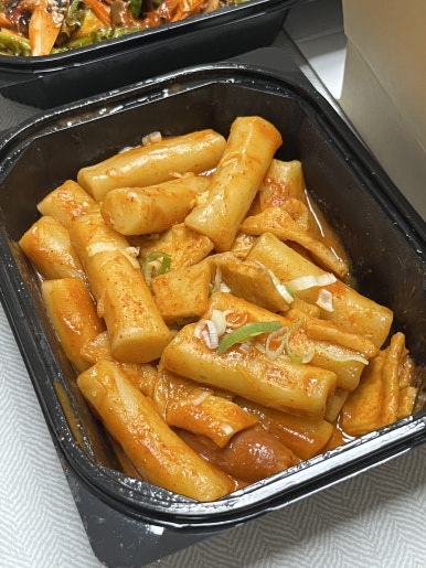 다가양조장송천점 이미지