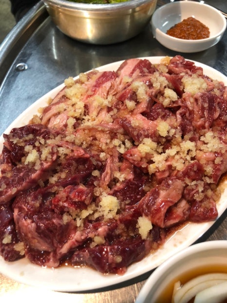 거꾸로원조석쇠구이 이미지