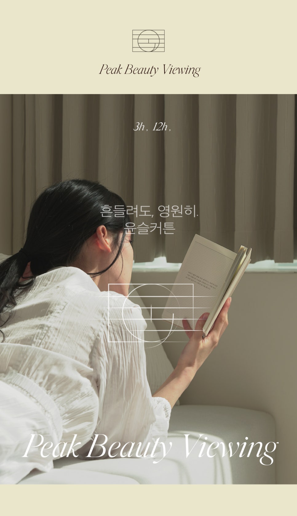 소백갤러리 이미지