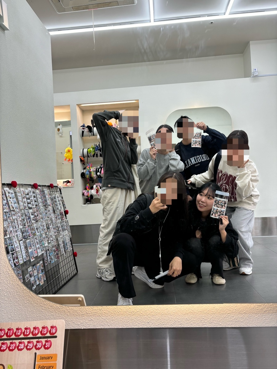 (주)기린아 이미지