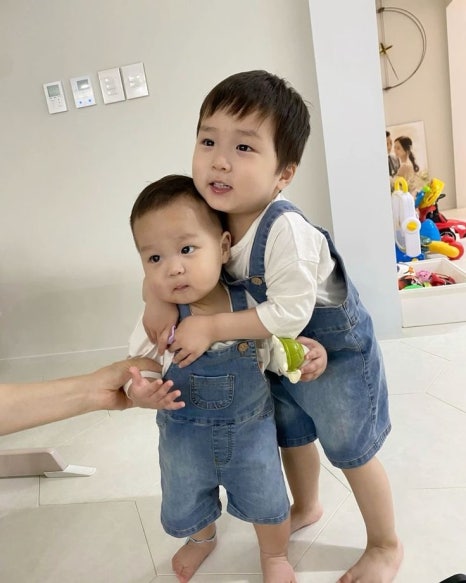 구안 이미지