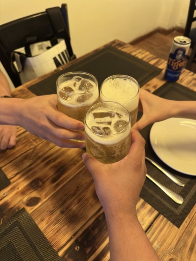 아이러브피싱 이미지