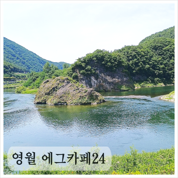 에그까페24 이미지