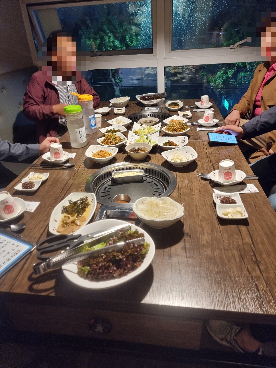 연이네왕소금구이 이미지