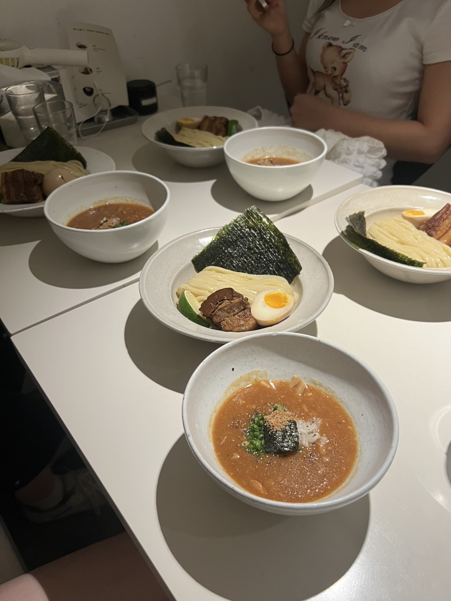 포토플러스 이미지