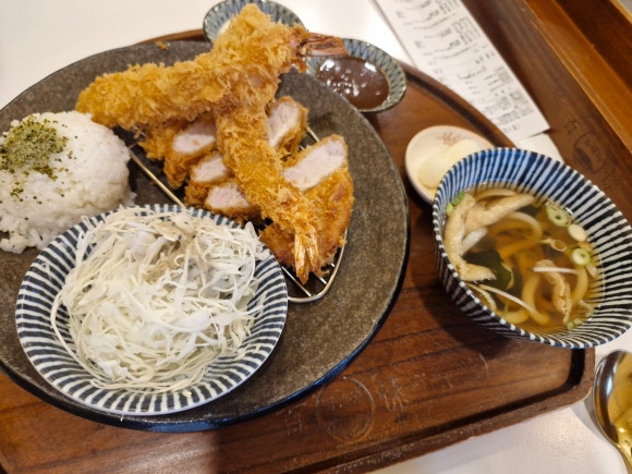 백소정제주아라점 이미지
