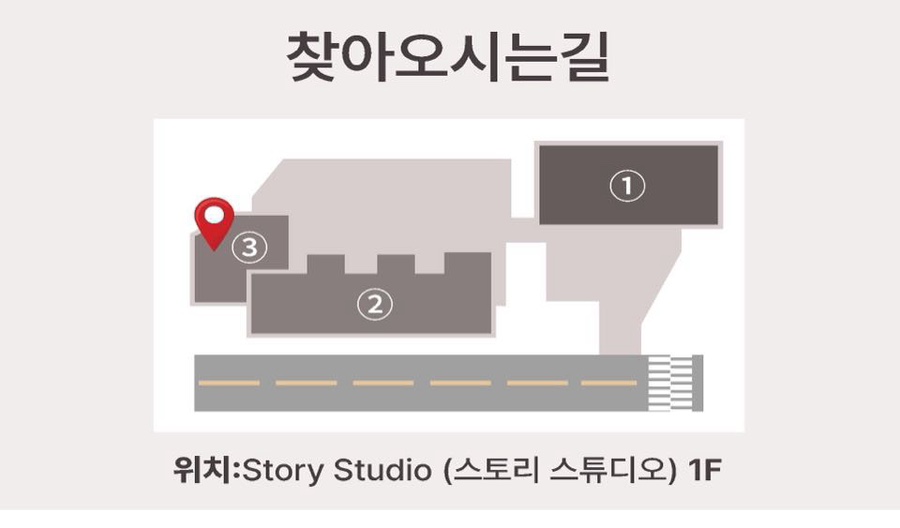 멜본 이미지