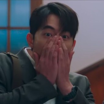 (주)기간 이미지