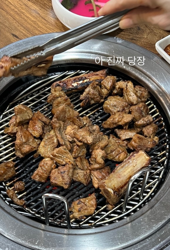 손문빌딩 이미지