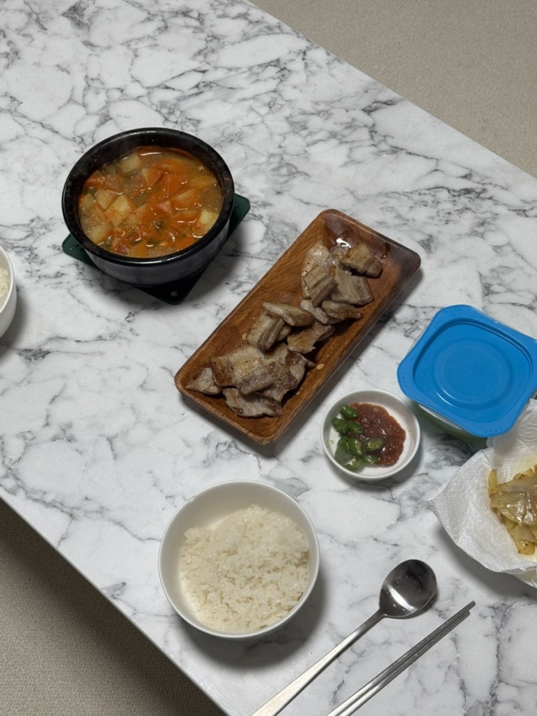 도담댕기 이미지