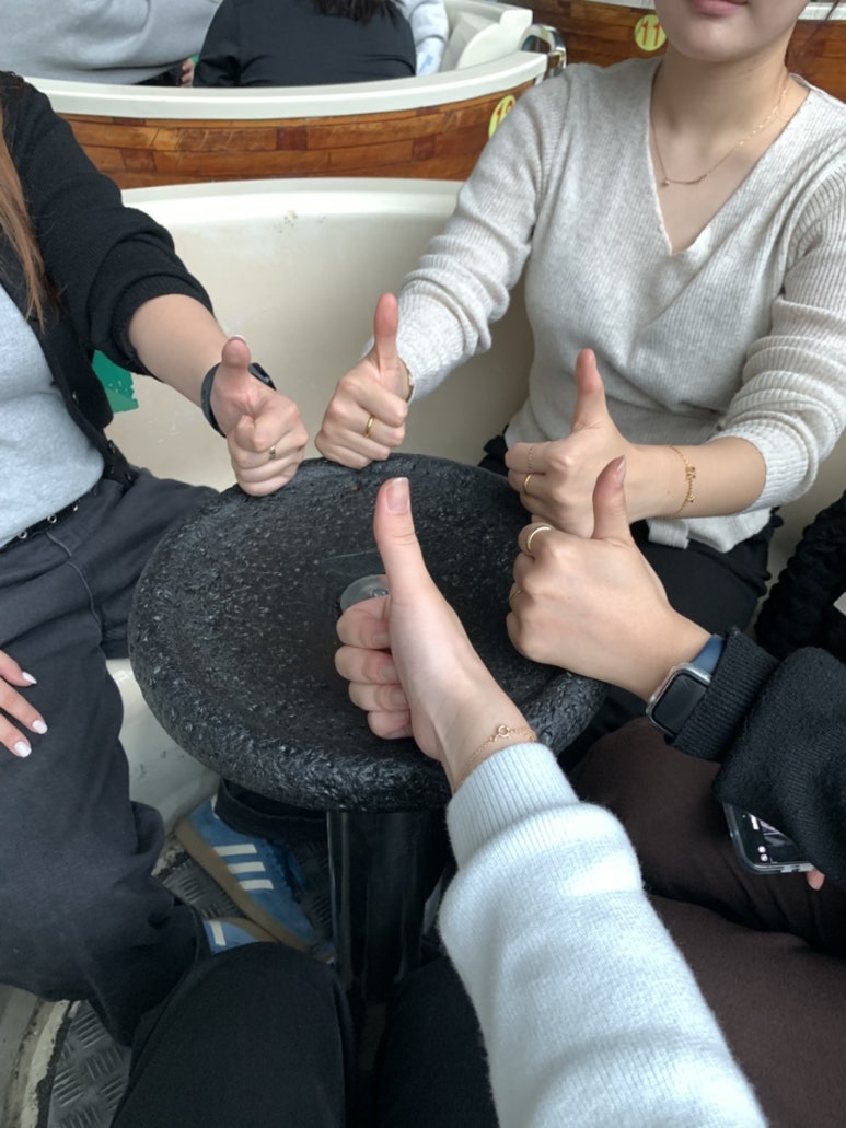 뽑기의품격 이미지