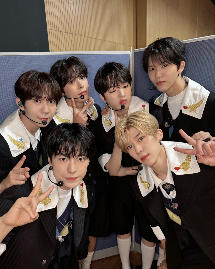 위시 이미지
