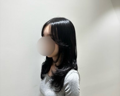 이철헤어커커 잠실나루역점 이미지
