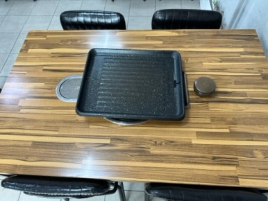 정일식육식당 이미지