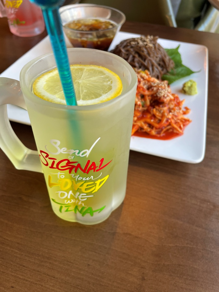 에이엠서비스 이미지