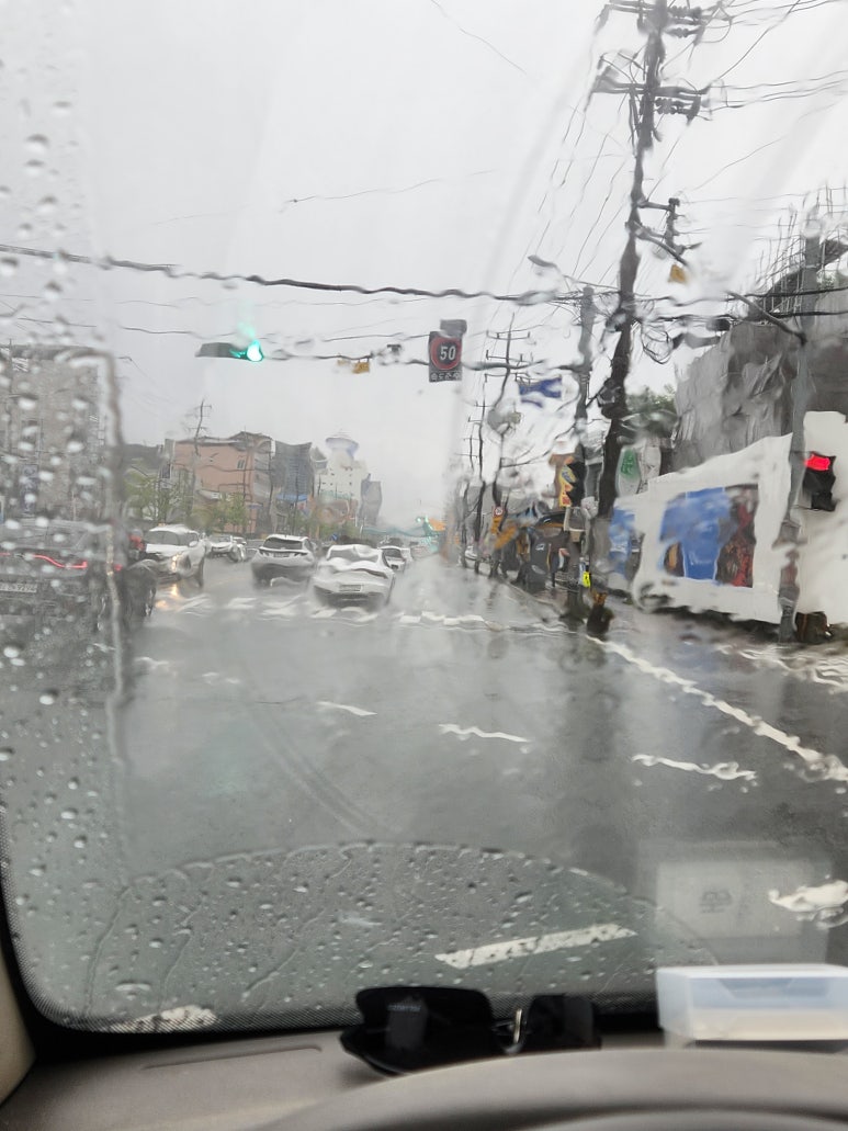 (주)힘찬푸드 이미지