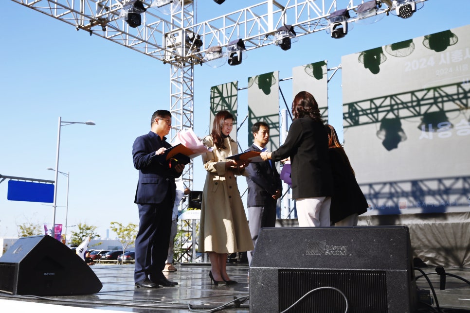 바른건축사사무소 이미지