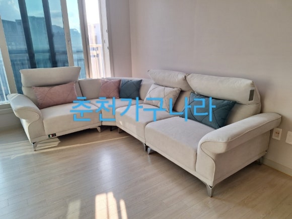 춘천가구나라 이미지