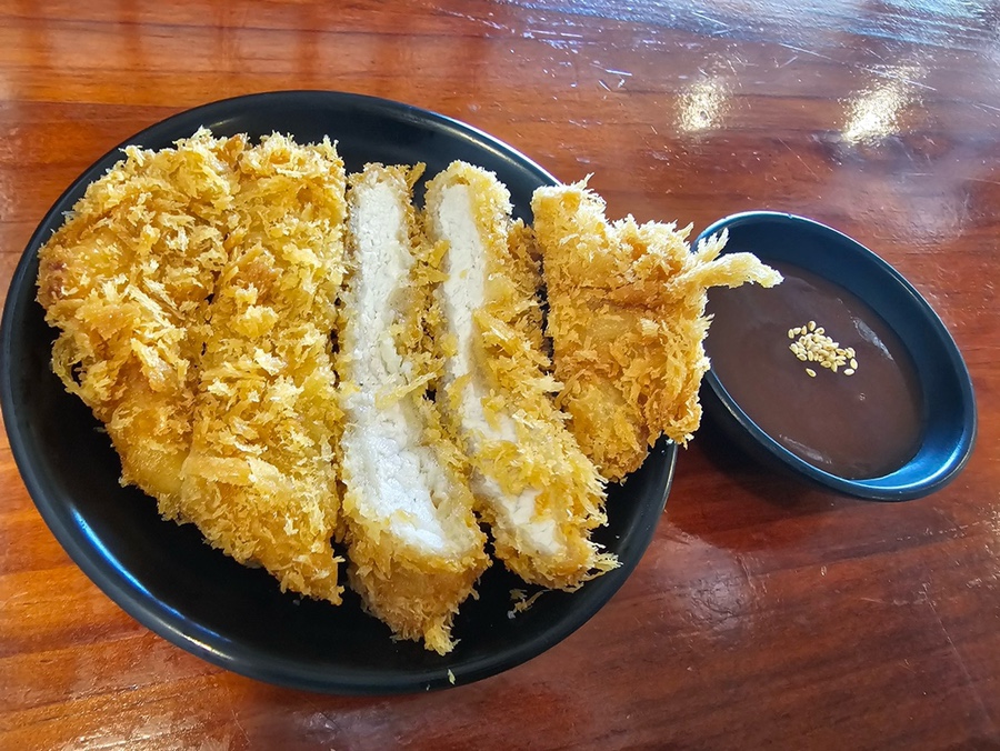 카츠앤멘 이미지