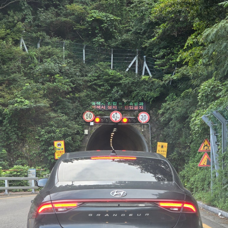 순이네분식까페 이미지