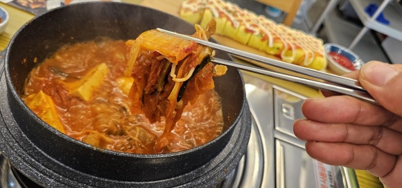 화도식당 이미지