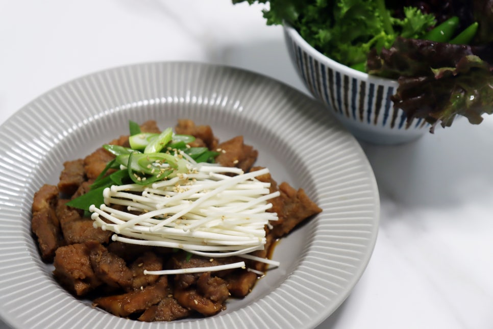 손맛참푸드 이미지