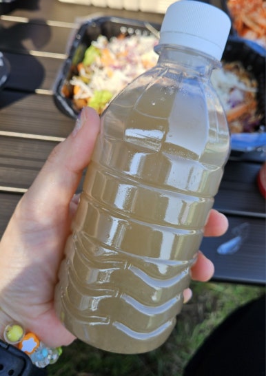 동양족발울산대점 이미지