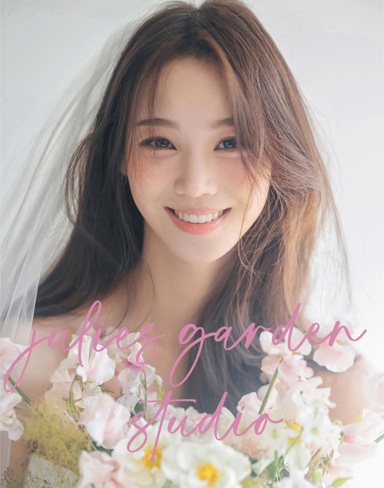 스튜디오목가 이미지