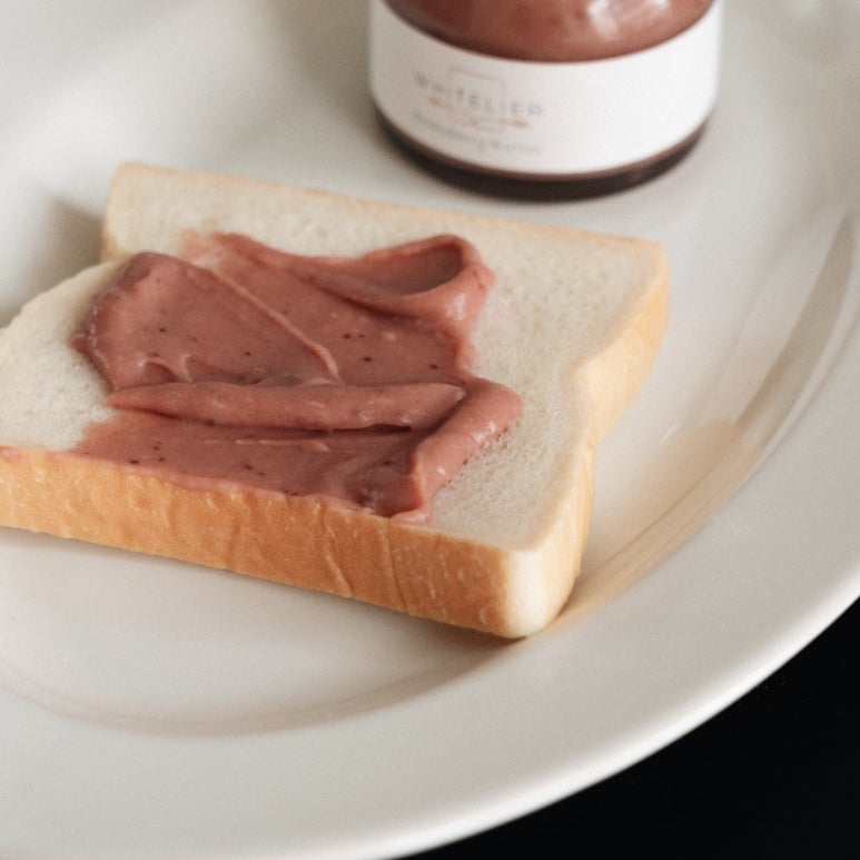 인생맛템 이미지