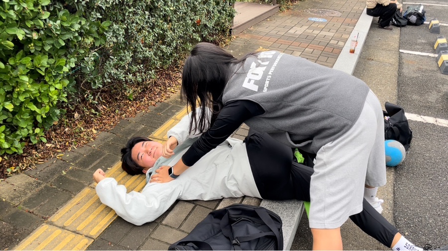 포텐체대입시 이미지