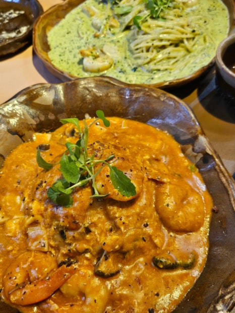 정카페 이미지