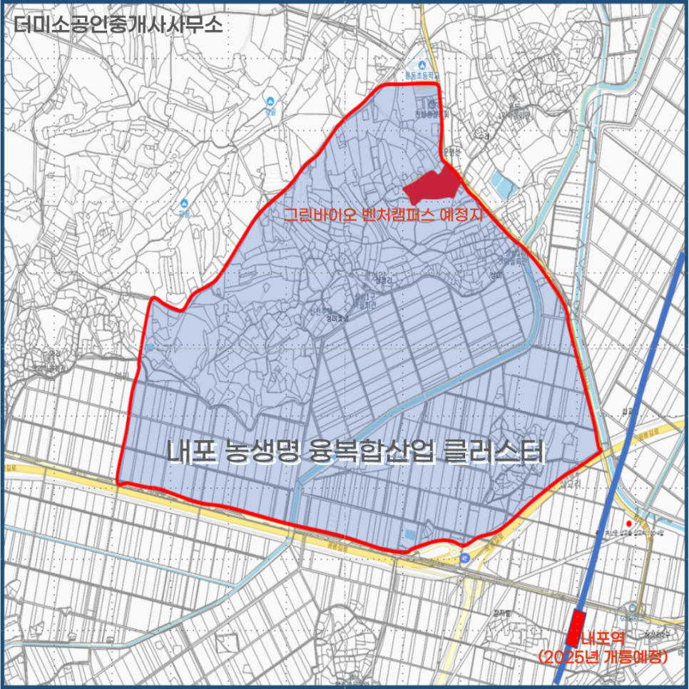 한들건축사사무소 이미지
