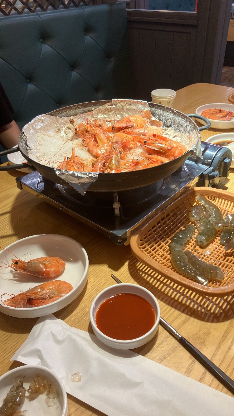 일맥홉친스 이미지