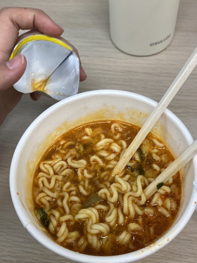 퐁당퐁당노래방 이미지