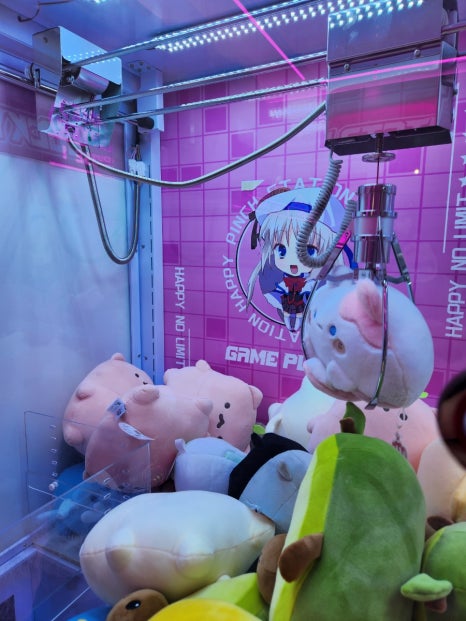 뽀바방 이미지