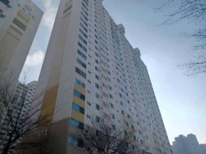 물건가든 이미지