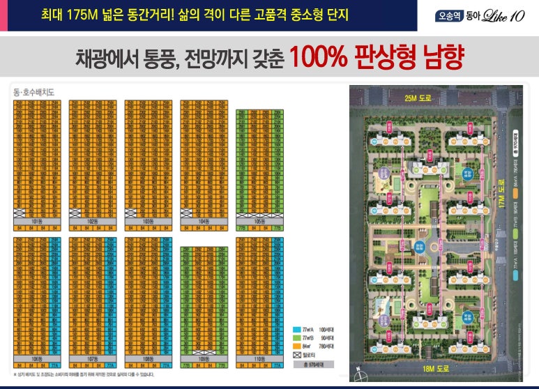 동아라이크텐어린이집 이미지