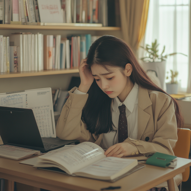 정담전산세무회계학원 이미지