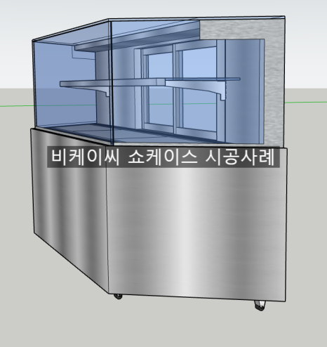 비케이씨시스템 이미지