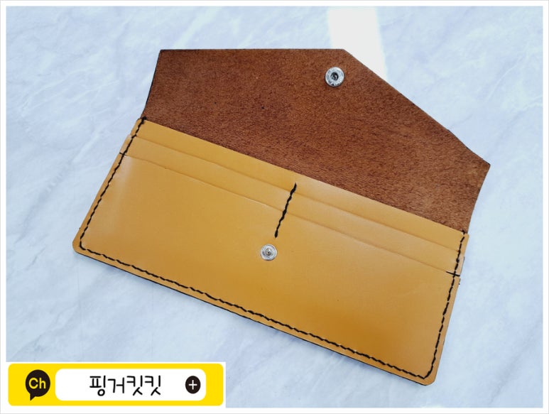 핑거킷킷 이미지
