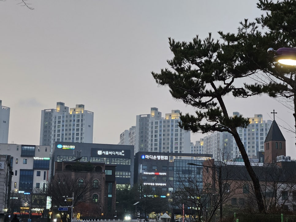 불당서울비디치과의원 이미지