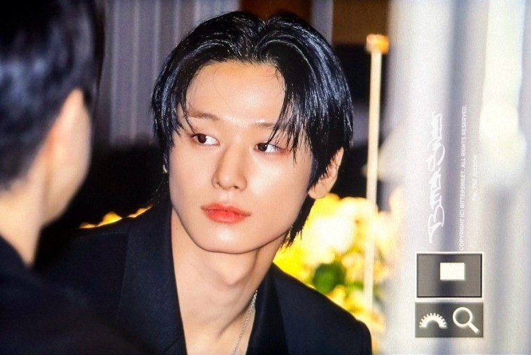 생선가게 이미지